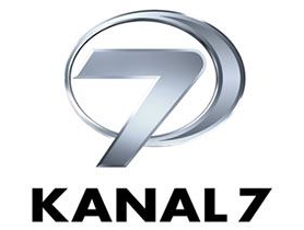 Kanal 7