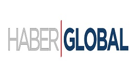 Haber Global