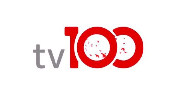 TV100