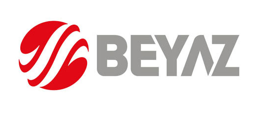 Beyaz TV