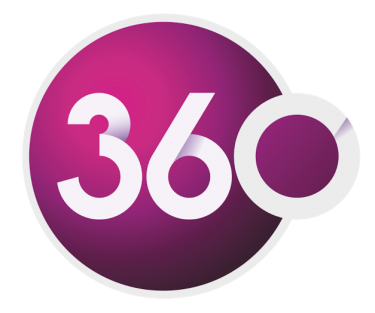 360 TV