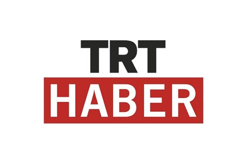 TRT Haber