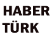 HaberTürk TV