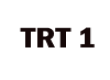 TRT 1